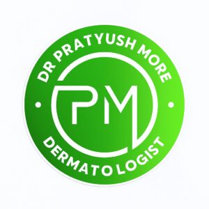 WhatsApp Image 2025-11-14 at 12.50.08_db9996e4